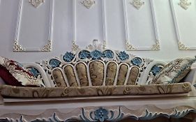 Victorian Condo With Free Parking At Albergo Hotel